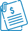 Billing
